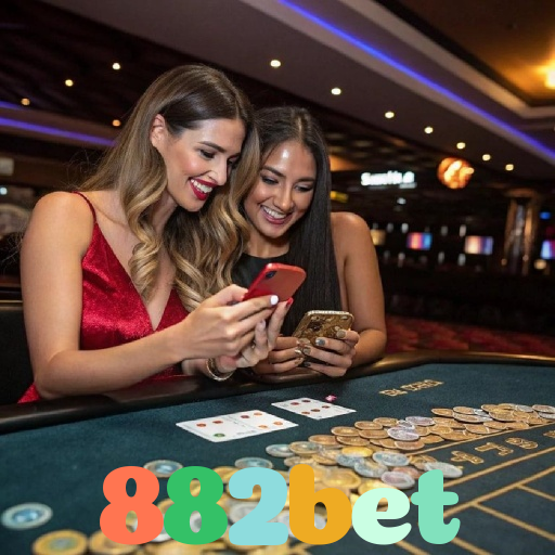 882bet - Baixe o App 882bet para Android e Comece a Jogar