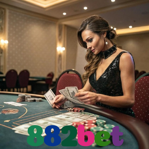 882bet - Baixe o App 882bet para Android e Comece a Jogar