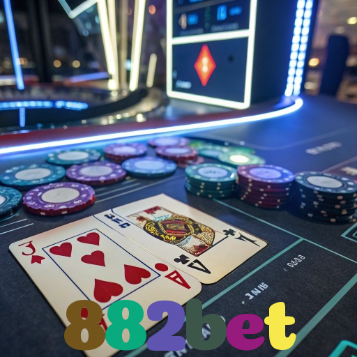 882bet - Baixe o App 882bet para Android e Comece a Jogar