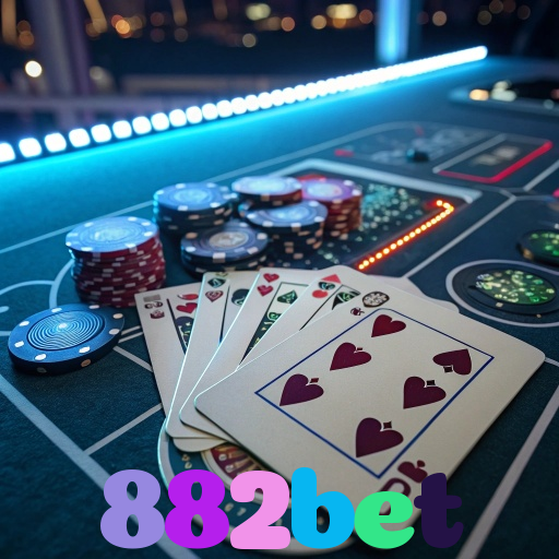 882bet - Baixe o app 882bet no Google Play e jogue ao vivo