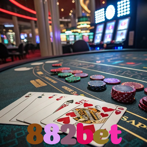 882bet - Baixe o App 882bet para Android e Comece a Jogar