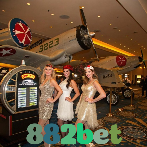 882bet - Baixe o App 882bet para Android e Comece a Jogar