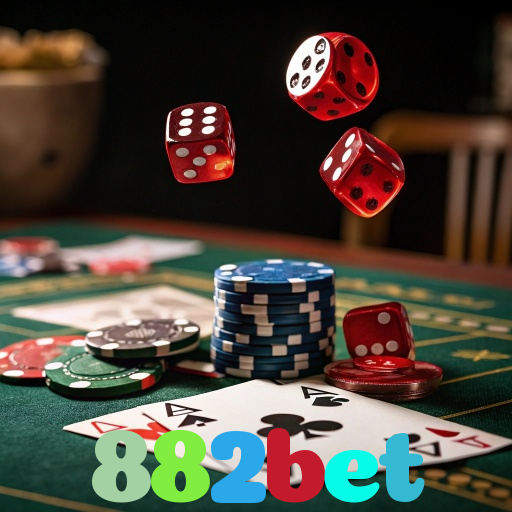 882bet - Baixe o App 882bet para Android e Comece a Jogar