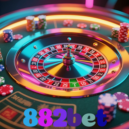 882bet - Baixe o App 882bet para Android e Comece a Jogar