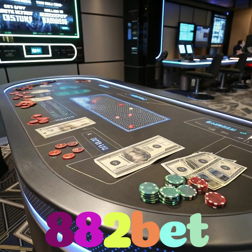 882bet - Baixe o App 882bet para Android e Comece a Jogar