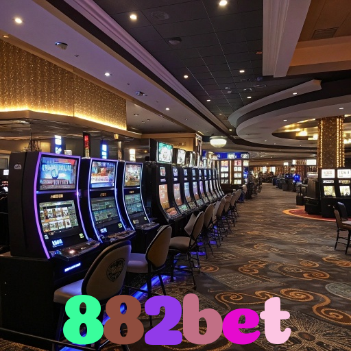 882bet - Baixe o app 882bet no Google Play e jogue ao vivo