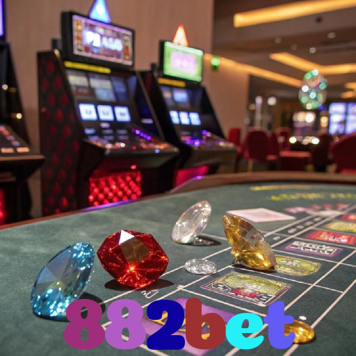 882bet - Baixe o App 882bet para Android e Comece a Jogar