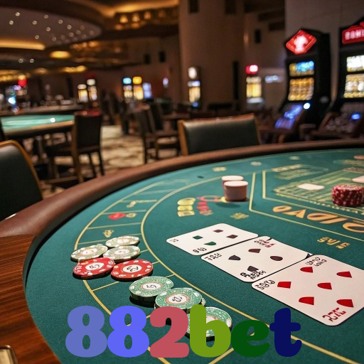 882bet - Baixe o App 882bet para Android e Comece a Jogar