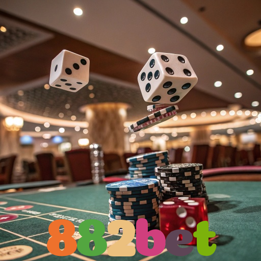882bet - Baixe o App 882bet para Android e Comece a Jogar