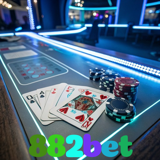 882bet - Baixe o app 882bet no Google Play e jogue ao vivo