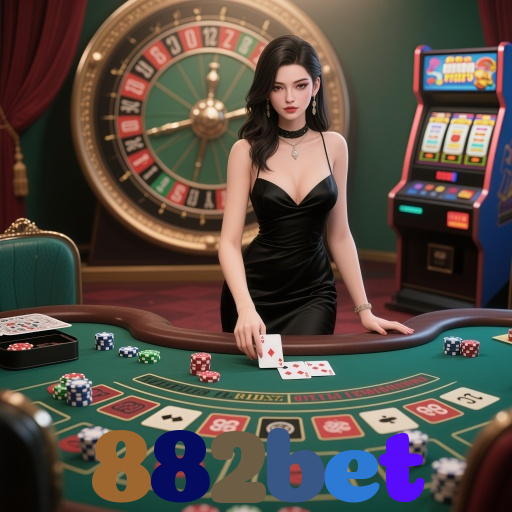 882bet - Baixe o app 882bet no Google Play e jogue ao vivo