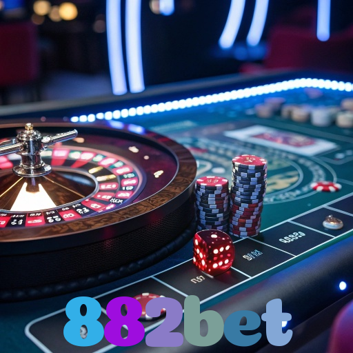 882bet - Baixe o app 882bet no Google Play e jogue ao vivo