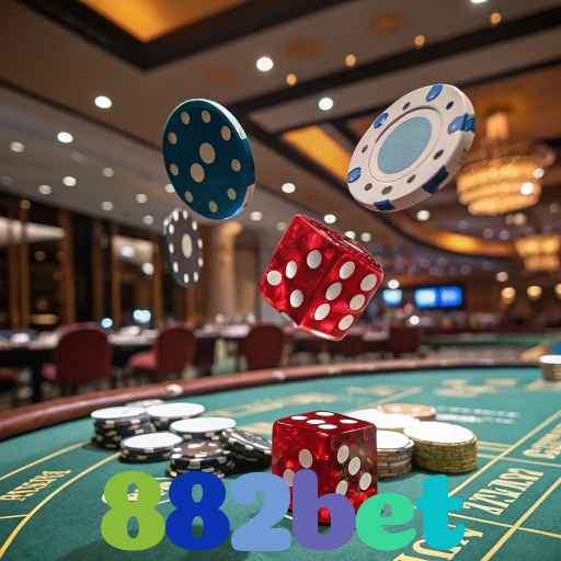 882bet - Baixe o App 882bet para Android e Comece a Jogar