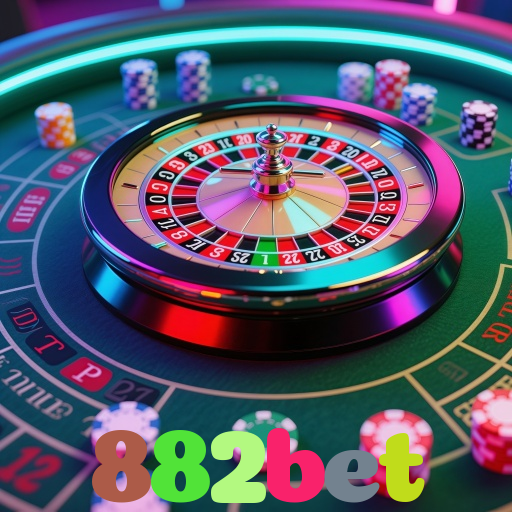 882bet - Baixe o App 882bet para Android e Comece a Jogar