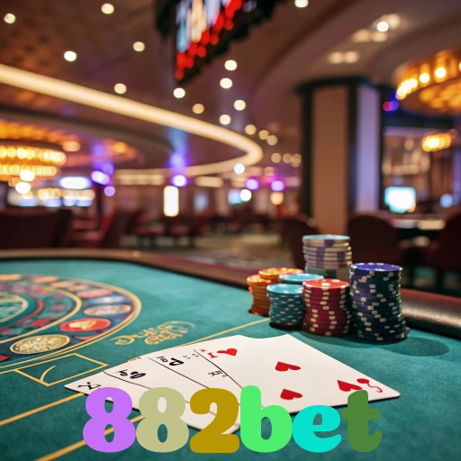 882bet - Baixe o App 882bet para Android e Comece a Jogar