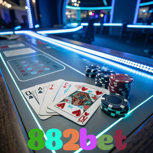 882bet - Baixe o app 882bet no Google Play e jogue ao vivo