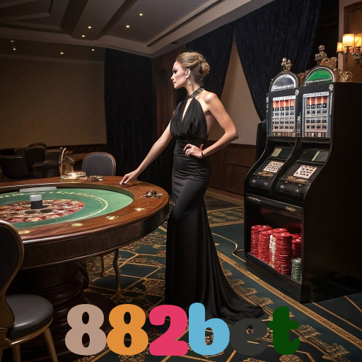 882bet - Baixe o app 882bet no Google Play e jogue ao vivo