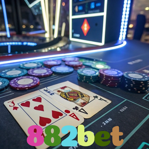 882bet - Baixe o App 882bet para Android e Comece a Jogar