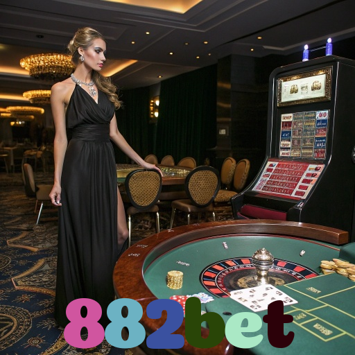 882bet - Baixe o App 882bet para Android e Comece a Jogar
