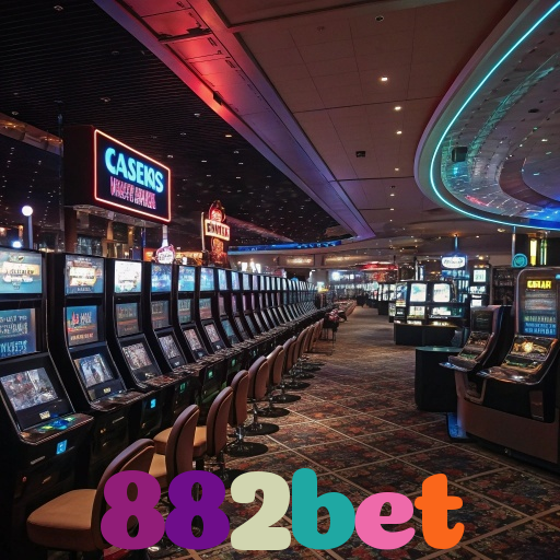 882bet - Baixe o app 882bet no Google Play e jogue ao vivo