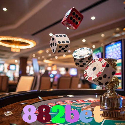 882bet - Baixe o app 882bet no Google Play e jogue ao vivo