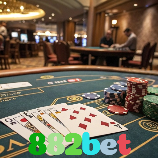 882bet - Baixe o app 882bet no Google Play e jogue ao vivo