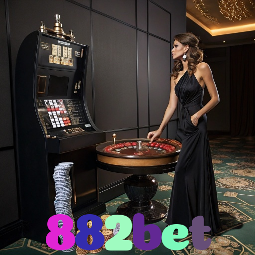 882bet - Baixe o App 882bet para Android e Comece a Jogar