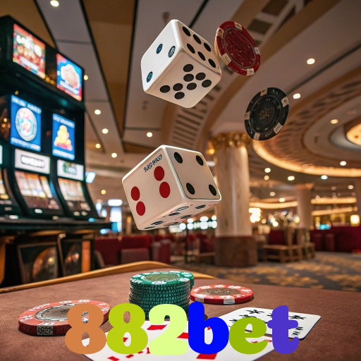 882bet - Baixe o App 882bet para Android e Comece a Jogar
