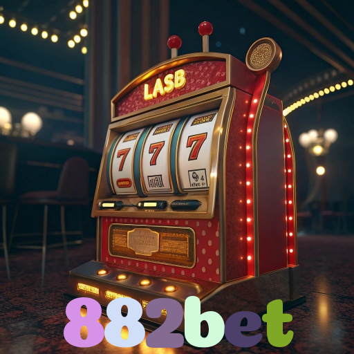 882bet - Baixe o App 882bet para Android e Comece a Jogar