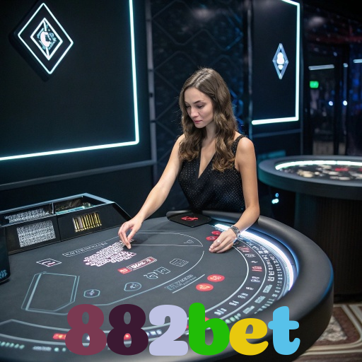 882bet - Baixe o App 882bet para Android e Comece a Jogar