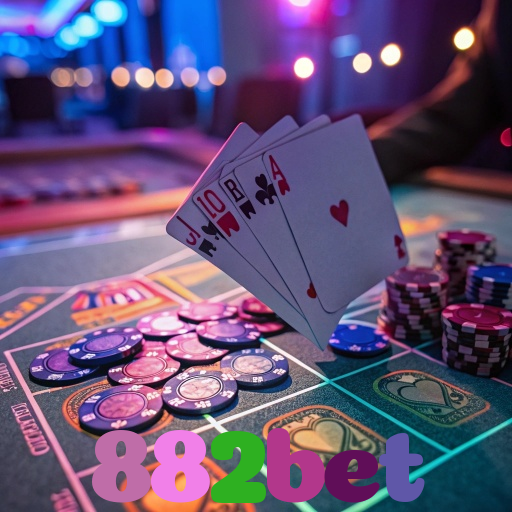 882bet - Baixe o App 882bet para Android e Comece a Jogar