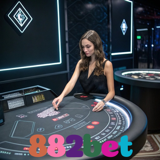 882bet - Baixe o app 882bet no Google Play e jogue ao vivo
