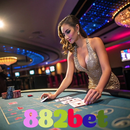 882bet - Baixe o app 882bet no Google Play e jogue ao vivo