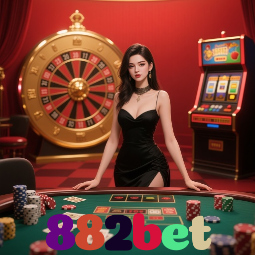 882bet - Baixe o App 882bet para Android e Comece a Jogar