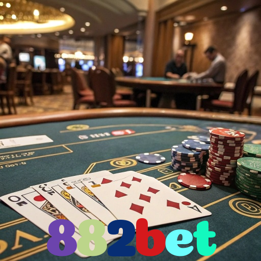 882bet - Baixe o app 882bet no Google Play e jogue ao vivo