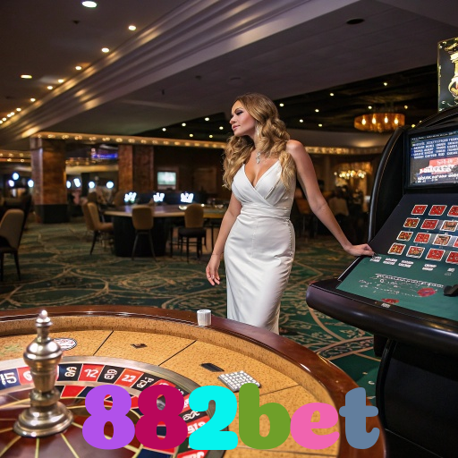 882bet - Baixe o App 882bet para Android e Comece a Jogar
