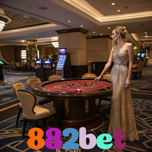 882bet - Baixe o App 882bet para Android e Comece a Jogar