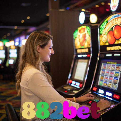 882bet - Baixe o App 882bet para Android e Comece a Jogar