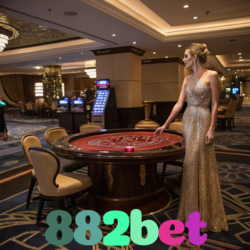 882bet - Baixe o app 882bet no Google Play e jogue ao vivo