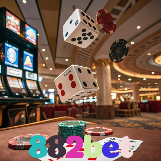 882bet - Baixe o App 882bet para Android e Comece a Jogar
