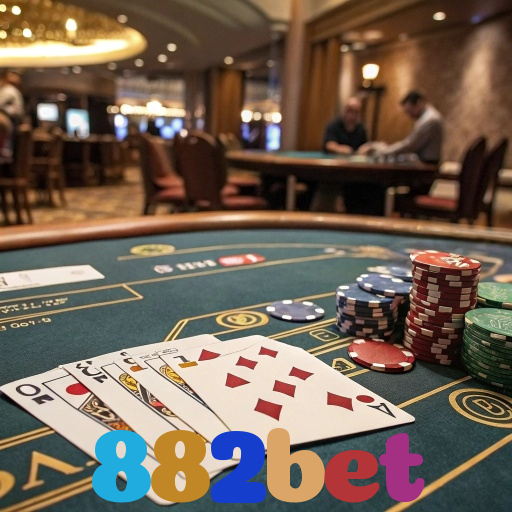 882bet - Baixe o App 882bet para Android e Comece a Jogar