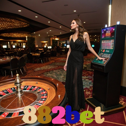 882bet - Baixe o App 882bet para Android e Comece a Jogar