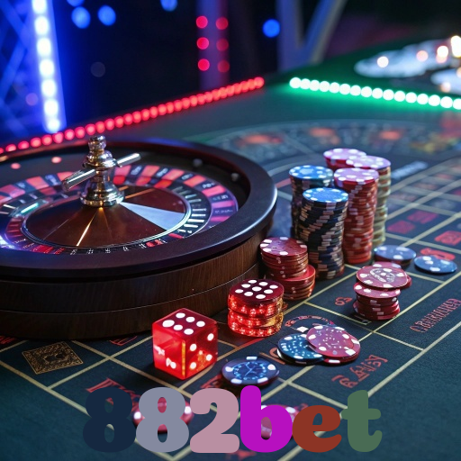 882bet - Baixe o App 882bet para Android e Comece a Jogar