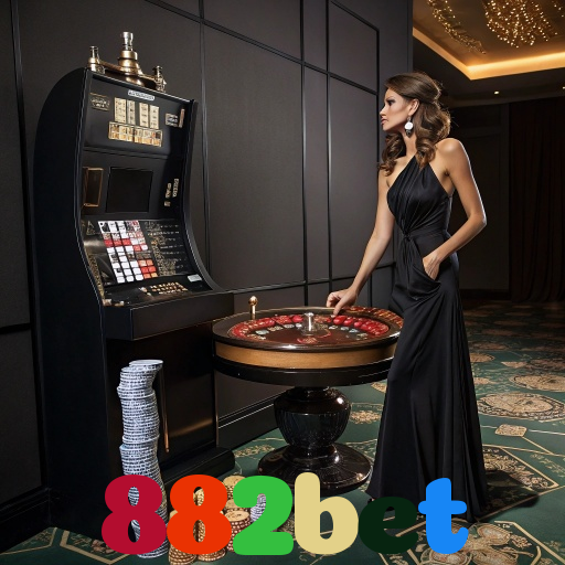 882bet - Baixe o App 882bet para Android e Comece a Jogar