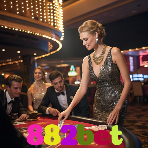 882bet - Baixe o app 882bet no Google Play e jogue ao vivo