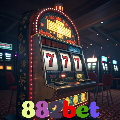 882bet - Baixe o App 882bet para Android e Comece a Jogar