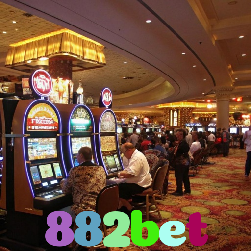 882bet - Baixe o app 882bet no Google Play e jogue ao vivo