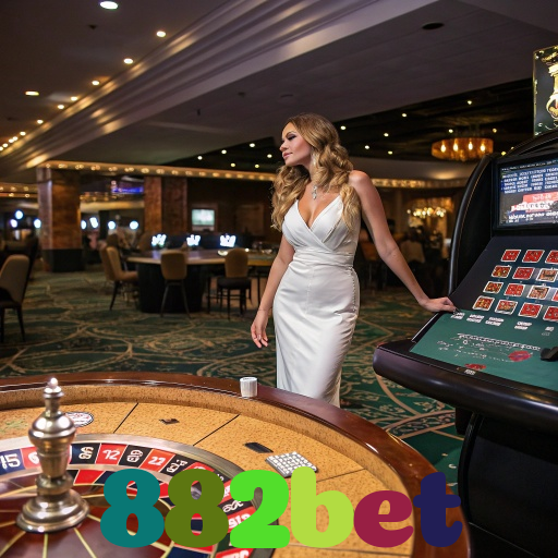 882bet - Baixe o app 882bet no Google Play e jogue ao vivo