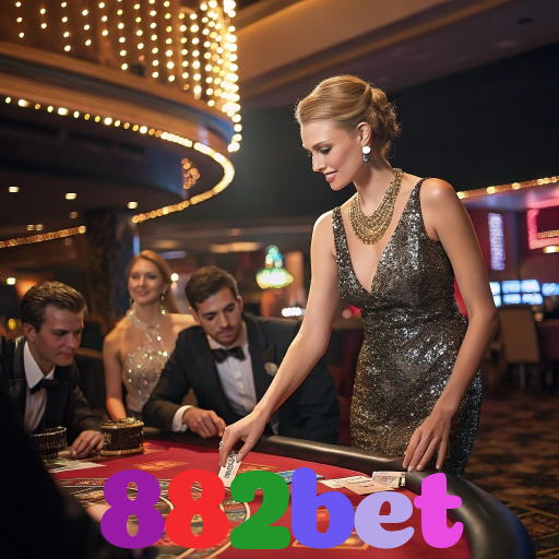 882bet - Baixe o app 882bet no Google Play e jogue ao vivo
