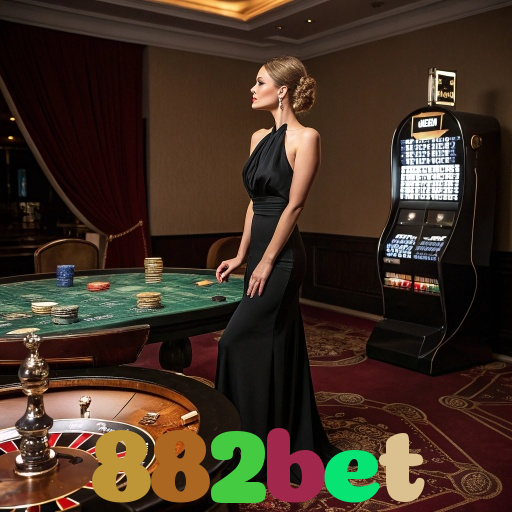 882bet - Baixe o app 882bet no Google Play e jogue ao vivo